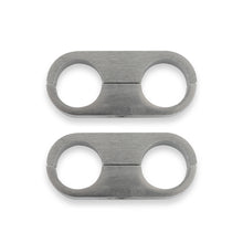 Load image into Gallery viewer, 2132In-Hose-Separator-Polished