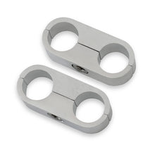 Load image into Gallery viewer, 2132In-Hose-Separator-Polished
