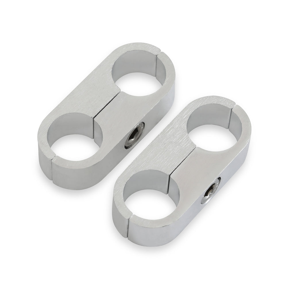2132In-Hose-Separator-Polished