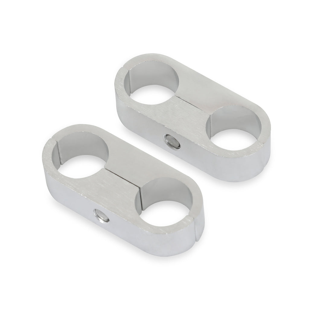 2132In-Hose-Separator-Polished