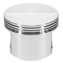 Load image into Gallery viewer, Piston-Single,-2618,-Flat-Top,-4.350-Bore,-2.058-Cd,-1.094-Pin,-Set-Of-1.