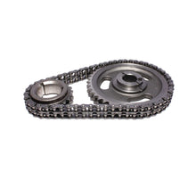 Load image into Gallery viewer, COMP Cams 2135 Magnum Double Row Timing Set for '69-'84 Ford 351W