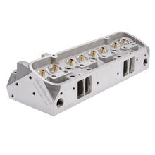 Load image into Gallery viewer, Single-Perf-Pontiac-72Cc-Head-Bare
