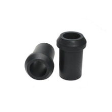 Load image into Gallery viewer, Hotchkis Performance 21366 Mopar A B E Body Lower Control Arm Bushings from Hotchkis Sport Suspension for Select Dodge Challenger, Dodge Charger, Dodge Coronet, Dodge Dart, Plymouth Barracuda, Plymouth Belvedere, Plymouth Belvedere II, Plymouth Cuda,