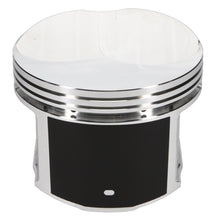 Load image into Gallery viewer, Piston-Single,-2618,-Dome,-4.350-Bore,-2.058-Cd,-1.094-Pin,-Set-Of-1.