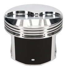 Load image into Gallery viewer, Piston-Single,-2618,-Dome,-4.350-Bore,-2.058-Cd,-1.094-Pin,-Set-Of-1.