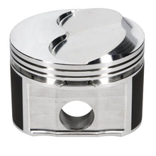 Load image into Gallery viewer, Piston-Single,-2618,-Dome,-4.350-Bore,-2.058-Cd,-1.094-Pin,-Set-Of-1.