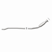 Load image into Gallery viewer, MagnaFlow Exhaust Products 4451279 California CARB Direct-Fit Catalytic Converter for Select Chrysler Town &amp; Country, Dodge Caravan, Dodge Grand Caravan, Plymouth Grand Voyager, Plymouth Voyager