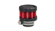 Load image into Gallery viewer, Vibrant Performance 2139 Crankcase Breather Filter