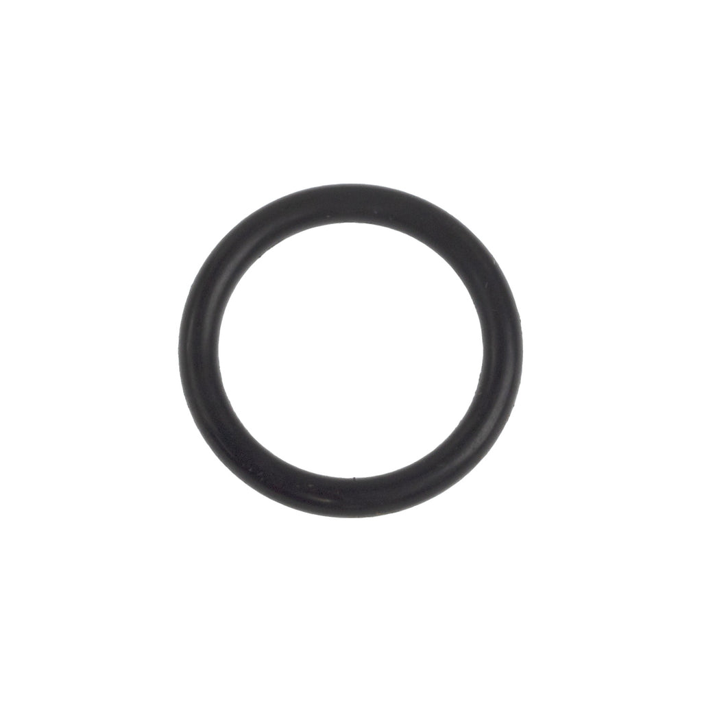 Motive Gear 213PKG O-Ring-AMC 20