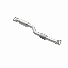 Load image into Gallery viewer, MagnaFlow Exhaust Products 5671418 California CARB Direct-Fit Catalytic Converter for Select Hyundai Elantra
