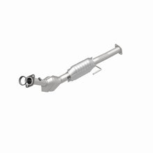 Load image into Gallery viewer, MagnaFlow Exhaust Products 52112 OEM Grade Direct-Fit Catalytic Converter for Select Ford Ranger