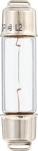 Load image into Gallery viewer, Philips 214-2CP Standard Miniature 214-2 - Qty 1 Bulb