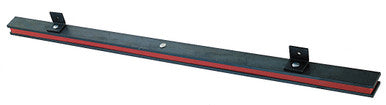 Lisle Tools 21400 Magnetic Tool Holder 24"