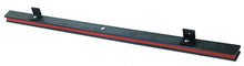 Load image into Gallery viewer, Lisle Tools 21400 Magnetic Tool Holder 24"