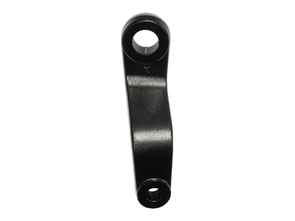 ICON Vehicle Dynamics 214101 09-12 RAM HD DROP PITMAN ARM for Select Dodge Ram 2500, Dodge Ram 3500, Ram 2500, Ram
