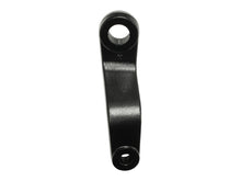 Load image into Gallery viewer, ICON Vehicle Dynamics 214101 09-12 RAM HD DROP PITMAN ARM for Select Dodge Ram 2500, Dodge Ram 3500, Ram 2500, Ram
