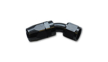Load image into Gallery viewer, Vibrant Performance 21412 45 Degree Swivel Hose End Fitting