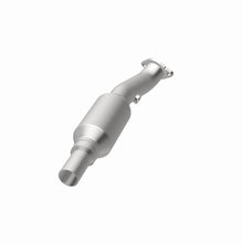 Load image into Gallery viewer, MagnaFlow Exhaust Products 49501 OEM Grade Semi-Direct Fit Catalytic Converter for Select Pontiac Vibe, Toyota Corolla, Toyota Matrix