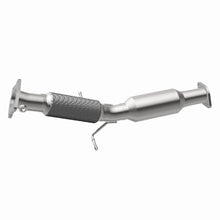 Load image into Gallery viewer, MagnaFlow Exhaust Products 5561810 California CARB Direct-Fit Catalytic Converter for Select Volvo S40, Volvo V50