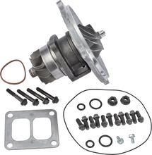 Load image into Gallery viewer, Alliant Power 449677-5003S Turbocharger Actuator