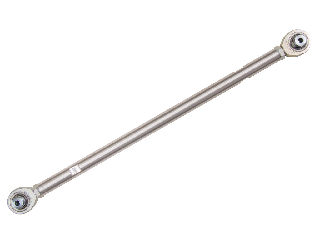 ICON Vehicle Dynamics 214204 14-UP RAM 2500 REAR ADJUSTABLE TRACK BAR KIT for Select Ram
