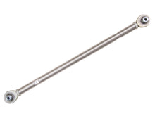 Load image into Gallery viewer, ICON Vehicle Dynamics 214204 14-UP RAM 2500 REAR ADJUSTABLE TRACK BAR KIT for Select Ram