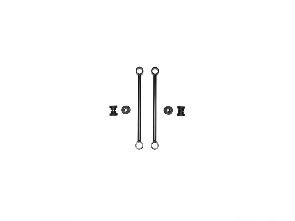 ICON Vehicle Dynamics 214207 14-UP RAM 2500 REAR SWAY BAR LINK KIT for Select Ram