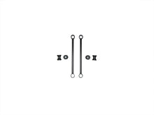 Load image into Gallery viewer, ICON Vehicle Dynamics 214207 14-UP RAM 2500 REAR SWAY BAR LINK KIT for Select Ram