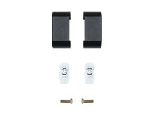 Load image into Gallery viewer, ICON Vehicle Dynamics 214209 14-UP RAM 2500 2.13" FRONT BUMP STOP SPACER KIT for Select Ram