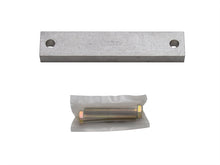 Load image into Gallery viewer, ICON Vehicle Dynamics 214211 14-UP RAM HD 1.75" CARRIER BEARING DROP KIT for Select Ram