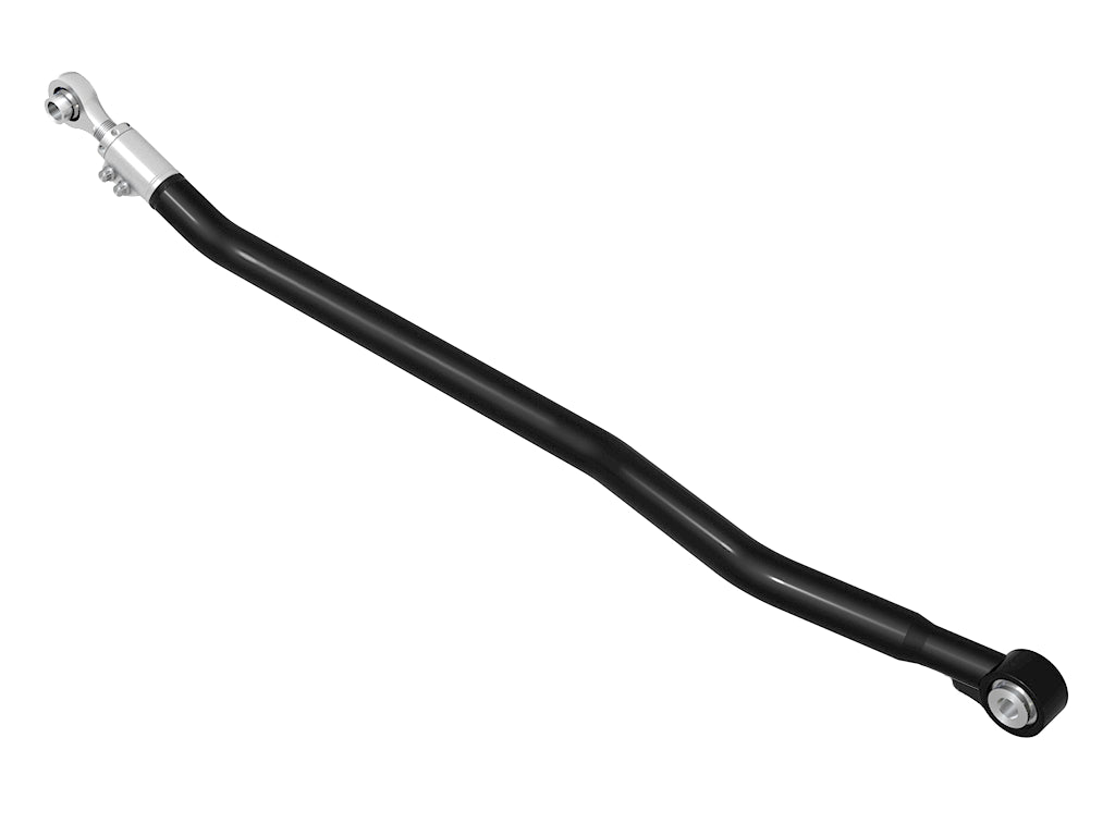 ICON Vehicle Dynamics 214214 14-UP RAM 2500 FRONT ADJUSTABLE TRACK BAR KIT for Select Ram 2500, Ram