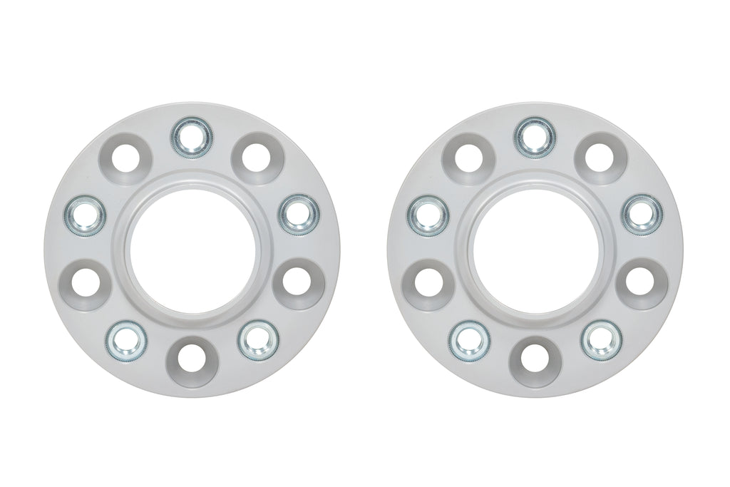 Pro-Spacer-System-5X130-Bp--71.5Mm-Cb--21Mm-Spacers-For-99-04-Porsche-911996