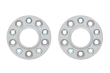 Load image into Gallery viewer, Pro-Spacer-System-5X130-Bp--71.5Mm-Cb--21Mm-Spacers-For-99-04-Porsche-911996