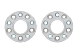 Eibach S90-7-21-001 PRO-SPACER Kit (21mm Pair)