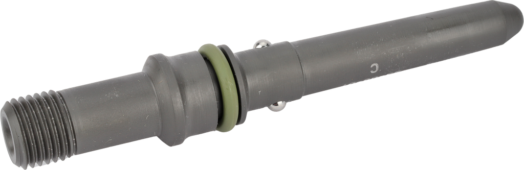 Alliant Power F 00R J01 468 Diesel Fuel Injector Connector Tube