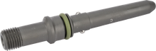 Load image into Gallery viewer, Alliant Power F 00R J01 468 Diesel Fuel Injector Connector Tube