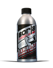 Load image into Gallery viewer, Borla 21461 Exhaust Cleaner &amp; Polish