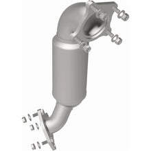 Load image into Gallery viewer, MagnaFlow Exhaust Products 280120 OEM Grade Direct-Fit Catalytic Converter for Select Honda Accord, Honda CR-V, Honda Civic