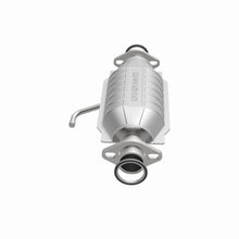 Load image into Gallery viewer, MagnaFlow Exhaust Products 23893 Standard Grade Direct-Fit Catalytic Converter for Select Chevrolet Nova, Toyota Corolla