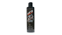Load image into Gallery viewer, Borla 21499 Accessory - Exhaust Cleaner &amp; Polish
