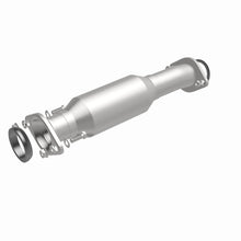 Load image into Gallery viewer, MagnaFlow Exhaust Products 21-311 OEM Grade Direct-Fit Catalytic Converter for Select Mazda 6