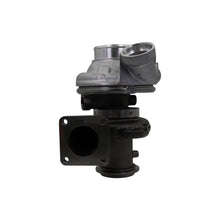 Load image into Gallery viewer, Alliant Power 12749900078 Turbocharger