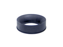 Load image into Gallery viewer, K&amp;N 21510 Adapter; Rubber