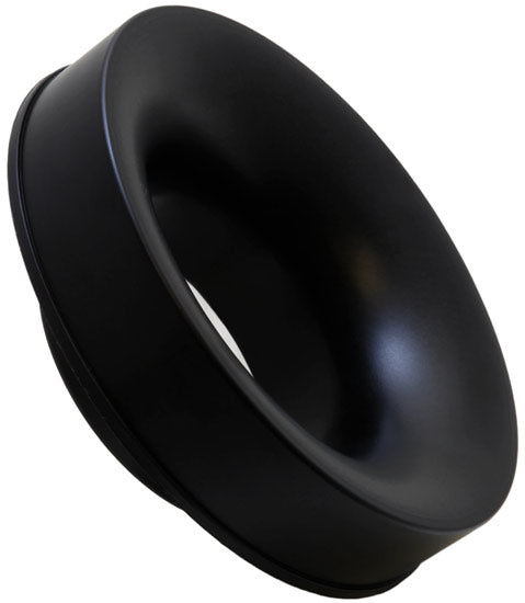 K&N 21512-1 Adapter