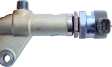 Load image into Gallery viewer, Alliant Power 0 445 226 167 Fuel Injection Fuel Rail