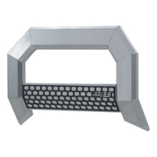 Load image into Gallery viewer, ARIES 2152000 ARIES 2152000 AdvantEDGE Chrome Aluminum Truck Bull Bar; Select Toyota Tundra - Truck Part Superstore