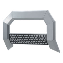 Load image into Gallery viewer, ARIES 2154001 AdvantEDGE 5-1/2in. Chrome Aluminum Bull Bar; Select Silverado; Sierra 2500; 350 - Truck Part Superstore