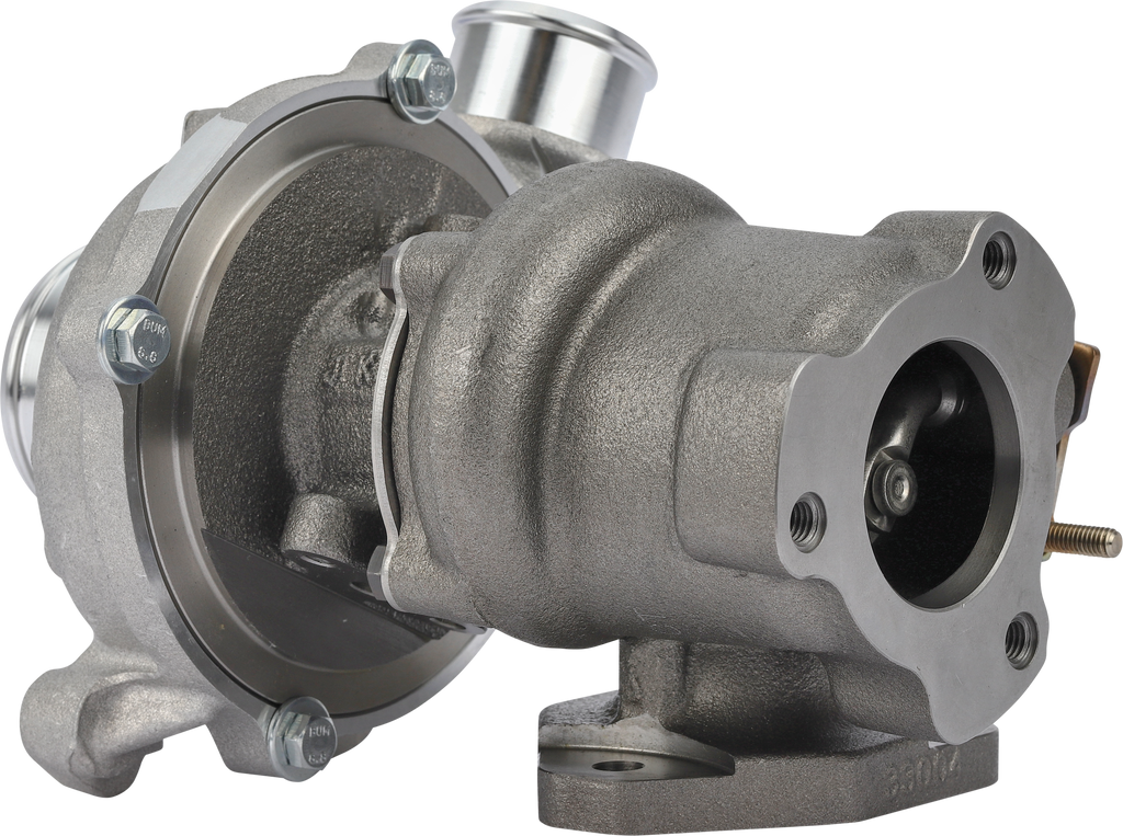Alliant Power 53039880659 Turbocharger