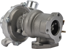 Load image into Gallery viewer, Alliant Power 53039880659 Turbocharger